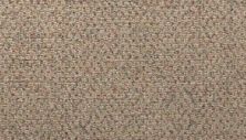 Mohawk Refined Excellence Linen 3F63-722