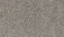 Mohawk Peaceful Delight II Dovetail 3G29-700