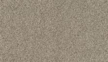 Karastan Artisan Elements Cuban Sand K8968-9788