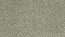 Karastan Sensational Details Texture and Shag Cobblestone 63917-6944