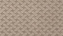 Landmark Casual Style Patterned Cut Pile Haven 3G61-748