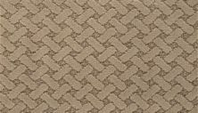 Landmark Casual Style Patterned Cut Pile Cancun 3G61-750