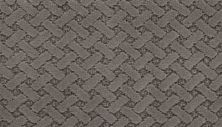 Landmark Casual Style Patterned Cut Pile Oyster 3G61-924
