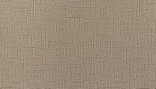 Karastan Decorative Influence Patterned Cut Pile Victorian Lace 63908-6707