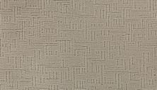 Karastan Decorative Influence Patterned Cut Pile Wool Socks 63908-6719