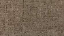 Karastan Decorative Influence Patterned Cut Pile Essence 63908-6775
