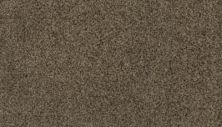 Mohawk Sophisticated Tones Taupe Whisper 3H37-834