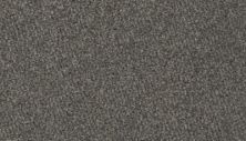 Karastan Intriguing Charm Grey Flannel 70986-3973