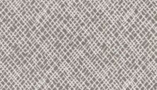 Karastan Crafted Weave Brownstone K8976-9948