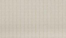Karastan Windsor Tweed Opulence 43749-9730