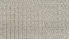 Karastan Yorkshire Tweed Cashmere Sweater K8978-9779