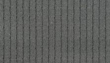 Karastan Windsor Tweed Vapor 43749-9999