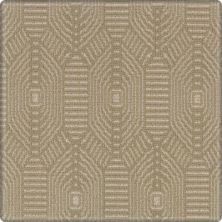Karastan Ellesmere Wool Coat 43681-18145