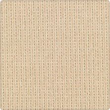 Karastan Tattersall Canyon Rose 41093-29328