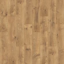 Portico Revwood Select Birkhall Den Ap Canyon Oak PAP01-152