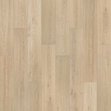 Portico Revwood Select Aurora Coast Ap Taupe Oak PAP02-933