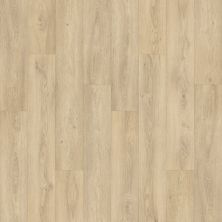 Portico Revwood Plus Danish Creek Ap Cream Oak PAP05-138
