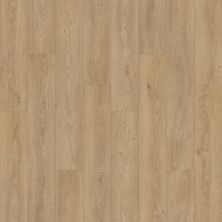 Portico Revwood Plus Danish Creek Ap Caramel Oak PAP05-248