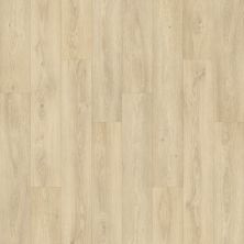 Portico Revwood Plus Danish Creek Ap Ivory Coast Oak PAP05-721