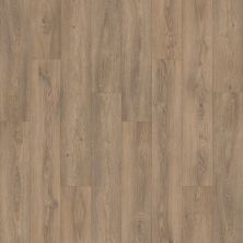 Portico Revwood Plus Danish Creek Ap Toffee Oak PAP05-851
