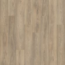 Portico Revwood Plus Danish Creek Ap Smokey Taupe Oak PAP05-941