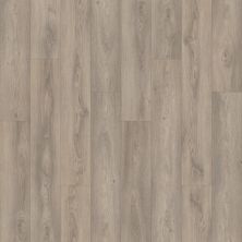Portico Revwood Plus Danish Creek Ap Stone Oak PAP05-945