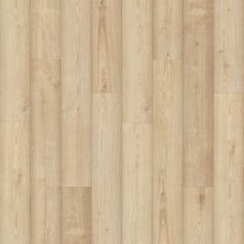 Portico Revwood Plus Lidden Dale Ap Blush Field Oak PAP06-142