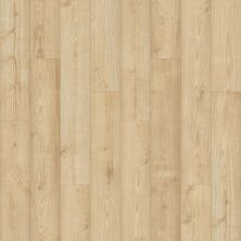 Portico Revwood Plus Lidden Dale Ap Tawny Meadow Oak PAP06-148