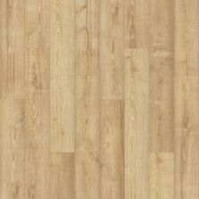 Portico Revwood Plus Lidden Dale Ap Rye Field Oak PAP06-258
