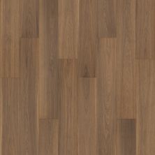 Portico Revwood Plus Kallan Breeze Ap Bark Hickory PAP07-869