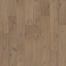 Portico Revwood Premier Glacial Cottage Ap Viking Horn Pine PAP08-851