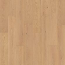 Portico Revwood Premier Woodlette Arrow Ap Natural Oak PAP09-248