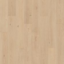 Portico Revwood Premier Woodlette Arrow Ap Light Beige Oak PAP09-831