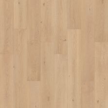 Portico Revwood Premier Woodlette Arrow Ap Cork Oak PAP09-853