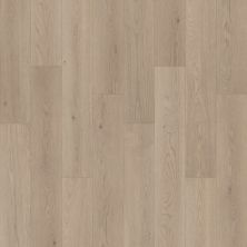 Portico Revwood Premier Woodlette Arrow Ap Smoke Wisp Oak PAP09-938