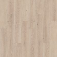 Portico Revwood Premier Woodlette Arrow Ap Flint Stone Oak PAP09-969