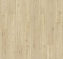 Portico Revwood Premier Freywood Garden Ap Vanilla Hickory PAP10-122