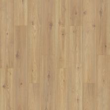 Portico Revwood Premier Freywood Garden Ap Natural Hickory PAP10-148