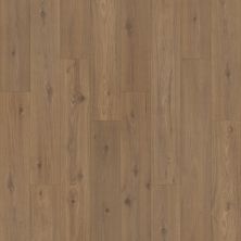 Portico Revwood Premier Freywood Garden Ap Hazelnut Hickory PAP10-258