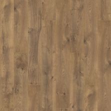 Portico Revwood Select Birkhall Ferry Mountain Oak PAP11-851
