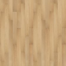 Portico Luxury Vinyl Plank Ember Bay 5″ Camden PB020-205
