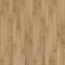 Portico Luxury Vinyl Plank Ember Bay 5″ Acadia PB020-224
