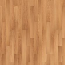Portico Luxury Vinyl Plank Ember Bay 5″ Hanover PB020-439