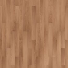 Portico Luxury Vinyl Plank Ember Bay 5″ Augusta PB020-456