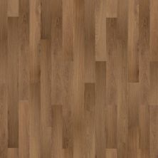 Portico Luxury Vinyl Plank Ember Bay 5″ Winslow PB020-829