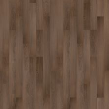 Portico Luxury Vinyl Plank Ember Bay 5″ 867 PB020-867