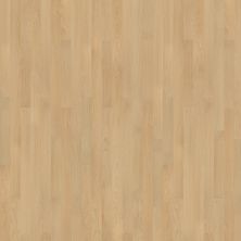 Portico Luxury Vinyl Plank Ember Bay 3″ Camden PB021-205