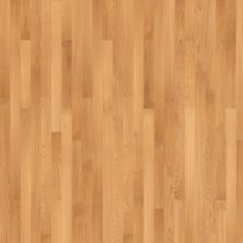 Portico Luxury Vinyl Plank Ember Bay 3″ Hanover PB021-439