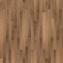 Portico Luxury Vinyl Plank Ember Bay 3″ Winslow PB021-829