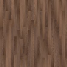 Portico Luxury Vinyl Plank Ember Bay 3″ Castine PB021-867